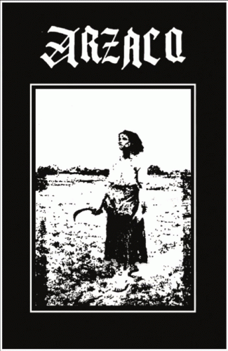 Arzacq : La Nueit Escura